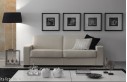 Duke – диван от Milano Bedding
